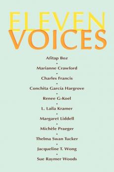 Eleven Voices