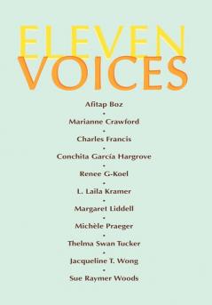 Eleven Voices