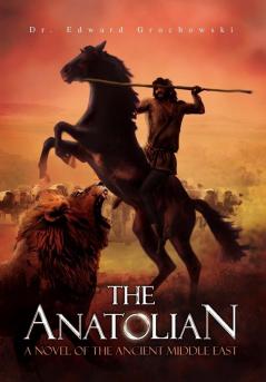 The Anatolian