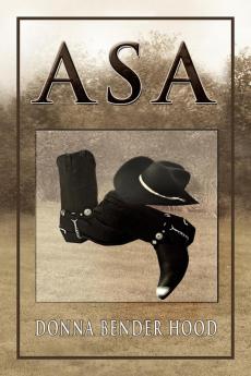 Asa