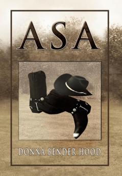 Asa