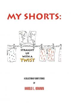 My Shorts