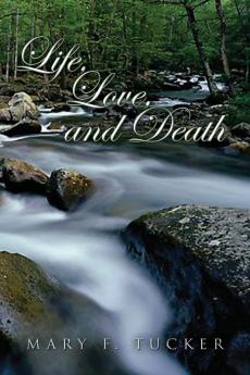 Life Love and Death