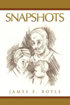 Snapshots