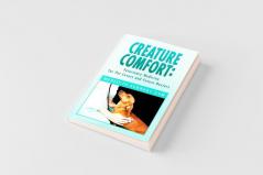 Creature Comfort