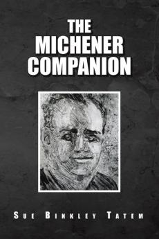 The Michener Companion