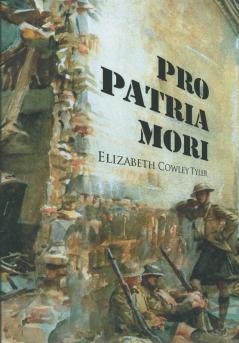 Pro Patria Mori