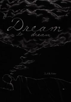 Dream to Dream