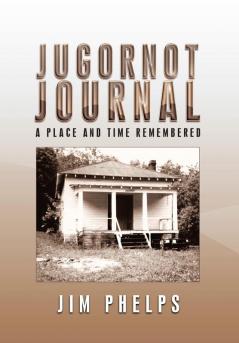 Jugornot Journal
