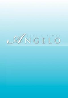 A N G E L O