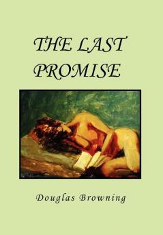 The Last Promise