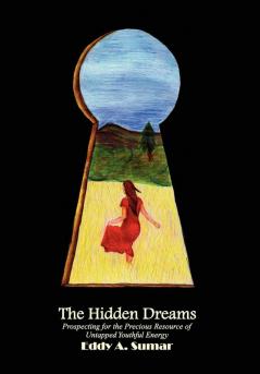 The Hidden Dreams