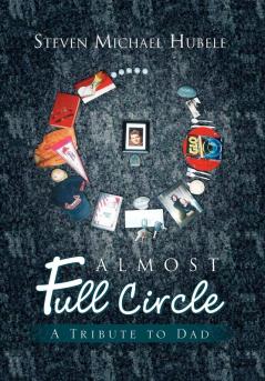 Almost Full Circle