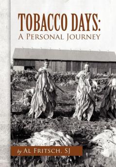 TOBACCO DAYS