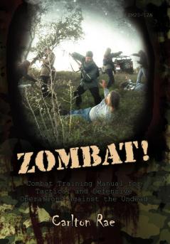 Zombat