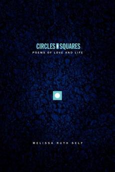 Circles and Squares