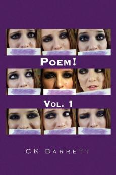 Poem! Vol. 1