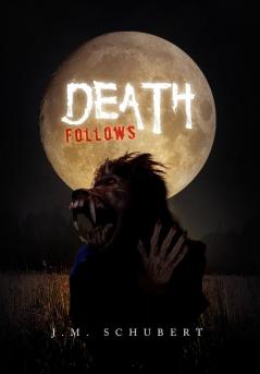 Death Follows