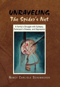 Unraveling the Spider's Net