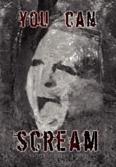 You Can Scream
