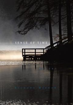 Sense of Time