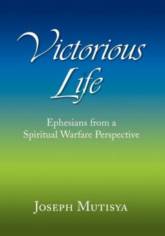 Victorious Life