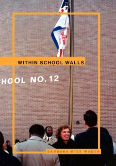 Within School Walls