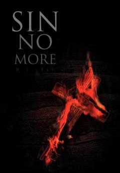 Sin No More
