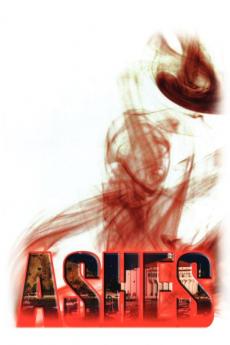 Ashes