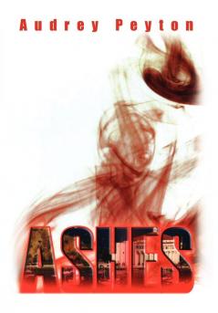 Ashes