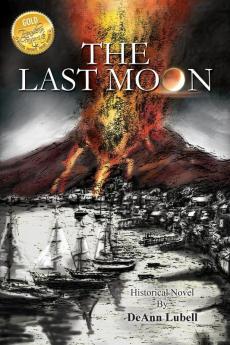 The Last Moon