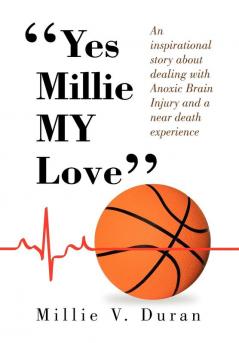 Yes Millie My Love''