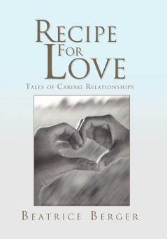 RECIPE FOR LOVE