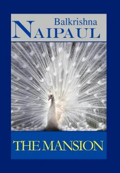 The Mansion
