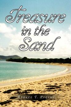 Treasure in the Sand