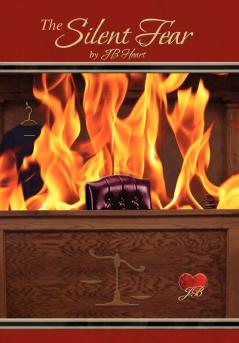 The Silent Fear