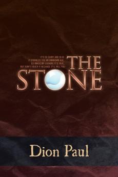 The Stone