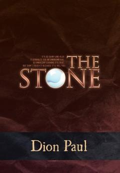 The Stone