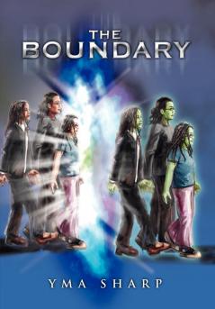 The Boundary