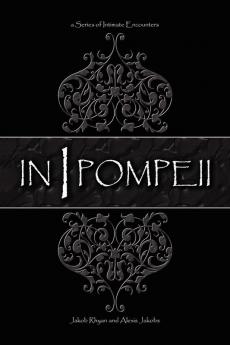 In Pompeii