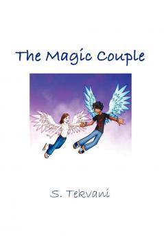 The Magic Couple
