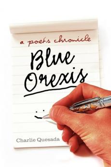 Blue Orexis