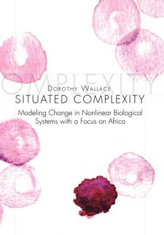 Situated Complexity
