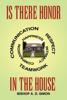 Is There Honor in the House