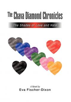 The Chava Diamond Chronicles