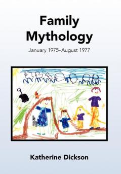 Family Mythology