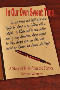 In Our Own Sweet Time