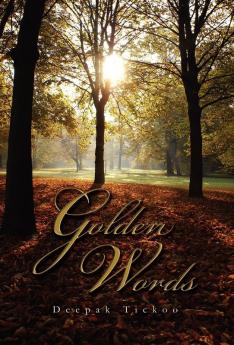 Golden Words