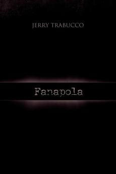 Fanapola