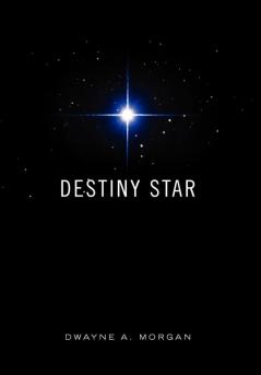 Destiny Star